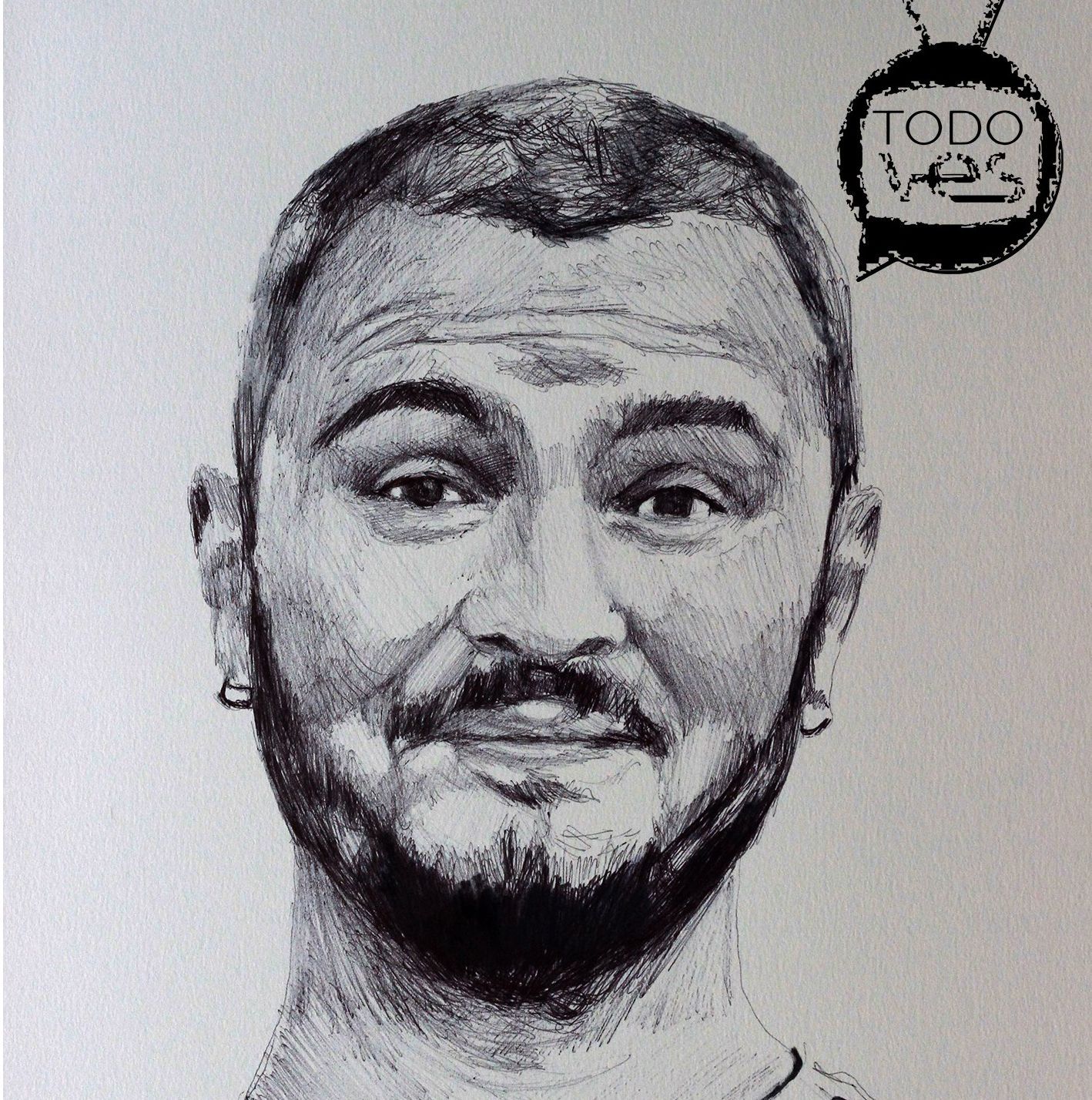Felix Sanchez Gago